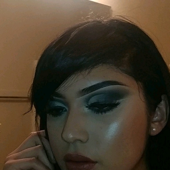jazminenriq